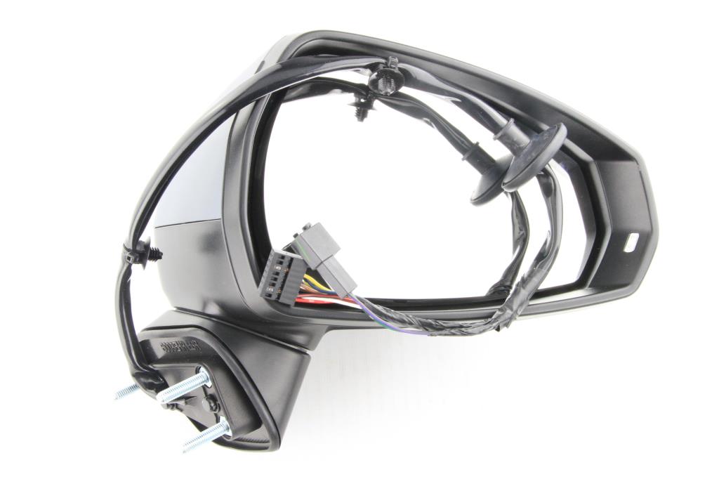 Rétroviseur extérieur ALKAR AUTOMOTIVE S.A. ref. 6140782